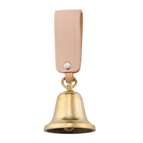 (MOCHIZUKI)����ť� ���褱��  ��