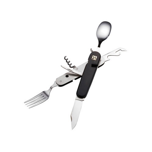 (MOCHIZUKI)ť ǥåϻ ĳ