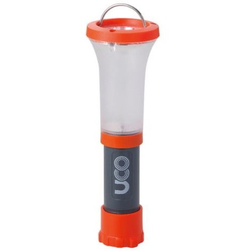 (UCO)桼 륹 LED󥿥  