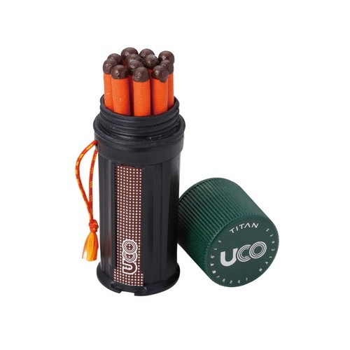 (MOCHIZUKI)ť  ȡץ롼եޥå å 