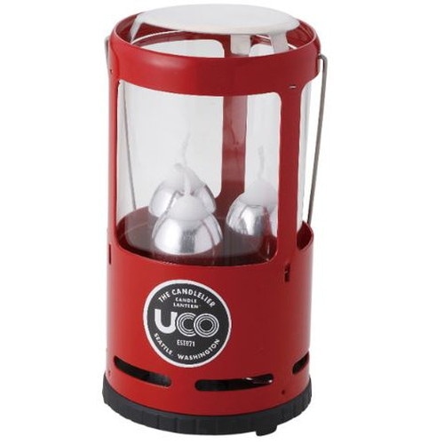 (UCO)�桼�� �����ɥꥢ ��å�