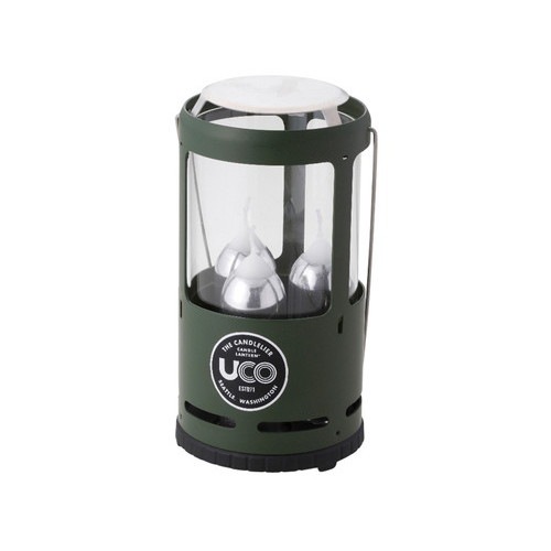 (MOCHIZUKI)ť ɥꥢ ꡼ 