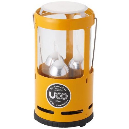 (UCO)�桼�� �����ɥꥢ ��������