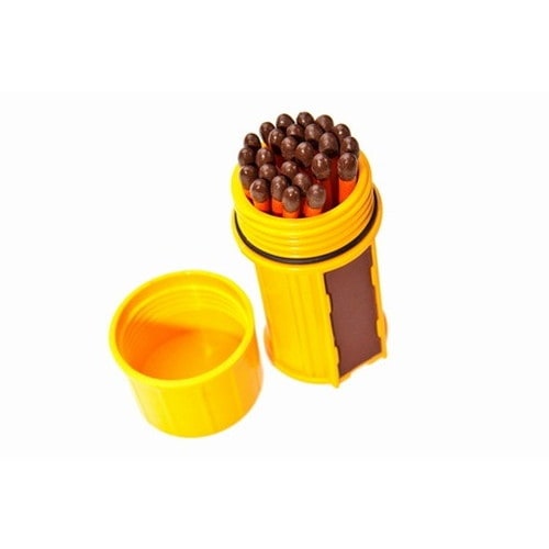 (UCO)桼 ȡץ롼եޥåå 