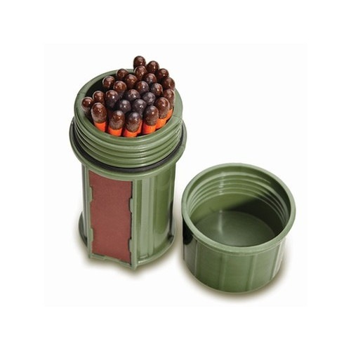 (UCO)�桼�� ���ȡ���ץ롼�եޥå����å� ���꡼��