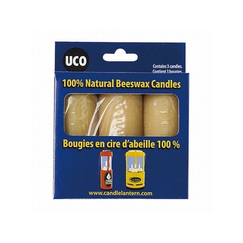 (UCO)�桼�� �����ɥ��󥿥� �ӡ�����å��� ���ڥ������ɥ�