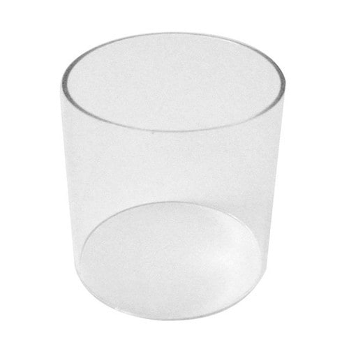 (UCO)桼 ɥ󥿥إ饹