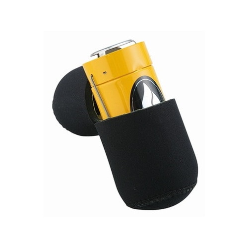 (UCO)桼 ɥ󥿥 ͥץ졼󥱡