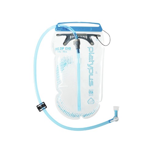 (platypus)�ץ�ƥ��ѥ� �ӥå����å�EVO 2.0L