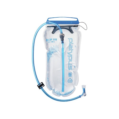 (platypus)�ץ�ƥ��ѥ� �ӥå����å�EVO 3.0L