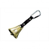 (belmont)�٥���� ���ںΤꡦ���⤭�ѷ��٥���ʥ���ӥ��ա� BEL-AY-12 