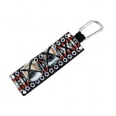 (belmont)�٥���� ���褱�롦2Ϣ