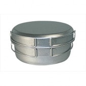 (belmont)�٥���� �����󥯥å���3�����åȡʥ������ա� BEL-BM-006/belmont 