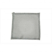 (belmont)�٥���� ���ƥ�쥹������ BEL-BM-111 