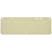 (belmont)�٥���� ���ݥХ��ե饤���åƥ��󥰥ܡ��ɡʥ١������