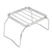 (belmont)�٥���� �ߥ˸���