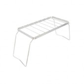 (belmont)�٥���� �磻�ɸ��� BEL-BM-180 