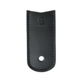 (belmont)�٥���� �����饫�å�REST�쥶�����С� (����)