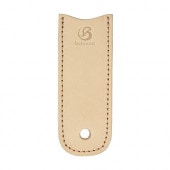 (belmont)�٥���� �����饫�åץ쥶�����С� (�̥�)