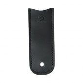 (belmont)�٥���� �����饫�åץ쥶�����С� (����)