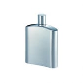 (belmont)�٥���� ���ƥ�쥹�����åȥ�100 BEL-BM-240 