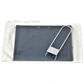 (belmont)�٥���� �˸�Ŵ�� 