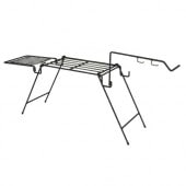 (belmont)�٥���� ��������ʲ�Х�����ɥե륻�å�