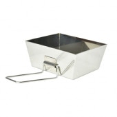 (belmont)�٥���� ��åɥѥ� (�ߥ�)