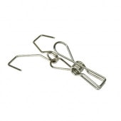 (belmont)�٥���� �ɤ��Ǥ�٥�꡼�ԥ�� 5pcs