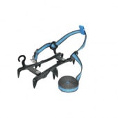 (belmont)�٥���� ����6���ޥ������� (�Х�ɡ����ѥʡ���������)