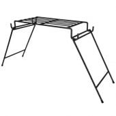 (belmont)�٥���� ��������ʲ�Х������