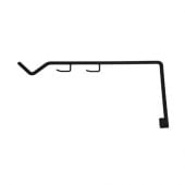 (belmont)�٥���� ��������ʲ�Х�����ɥġ���ϥ󥬡�