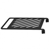 (belmont)�٥���� ��������ʲ�Х�����ɥơ��֥�