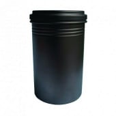 (VARGO)�С��� �����˥���ܥå� 