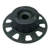 (VARGO)�С��� �����˥��� �ǥ����󥹥ȡ��� 