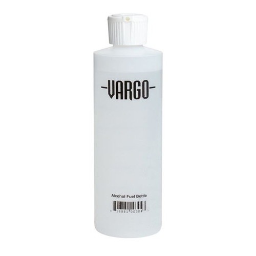(VARGO)С 륳 ե塼ܥȥ240ml