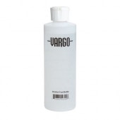 (VARGO)С 륳 ե塼ܥȥ240ml