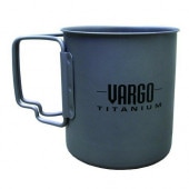(VARGO)�С��� �����˥��� �ȥ�٥�ޥ�450 
