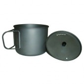 (VARGO)�С��� �����˥��� Ti-Lite�ޥ� 900 