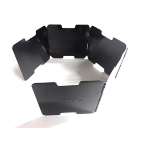 (VARGO)С ߥ˥ ɥ꡼ ֥å 