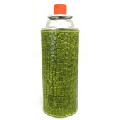 (C&C.P.H)ɥԡ CBCASE () ꡼