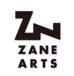 (ZANE ARTS)�����󥢡��� ���åƥ��󥰥��ƥå��� �֥�å�
