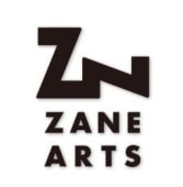 (ZANE ARTS)󥢡 åƥ󥰥ƥå ֥å