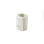 (vapalux)ѥå ͽǮѿ