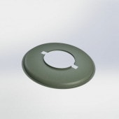 (vapalux)ѥå 饤ȥ (ߡ꡼)