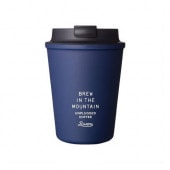 (RIVERS)��С��� ��������ޥ� ���꡼�� ����ץ饰��  (�ͥ��ӡ�)