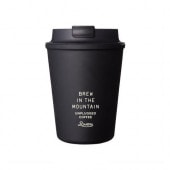 (RIVERS)��С��� ��������ޥ� ���꡼�� ����ץ饰��  (�֥�å�)