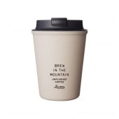 (RIVERS)��С��� ��������ޥ� ���꡼�� ����ץ饰��  (�١�����)