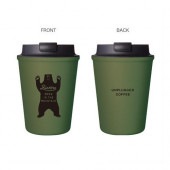 (RIVERS)��С��� ��������ޥ����꡼�� �٥� (���꡼��)