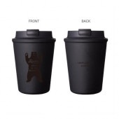 (RIVERS)��С��� ��������ޥ����꡼�� �٥� (�֥�å�)